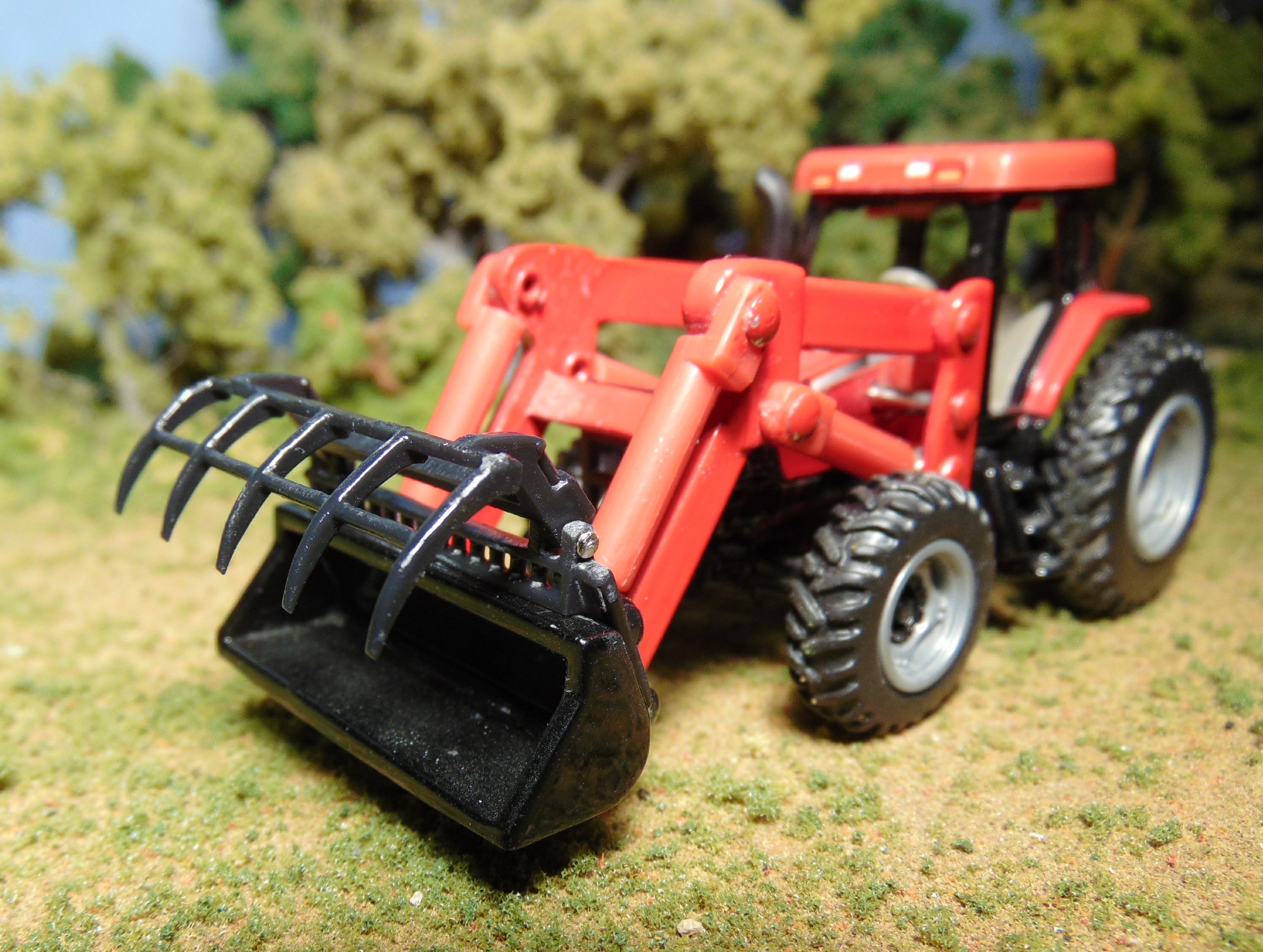 1-64-scale-ih-front-weight-set-farm-factor-3d