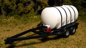 Farm Factor Parts and Equipment