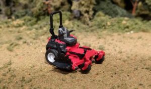 Farm Factor Parts and Equipment